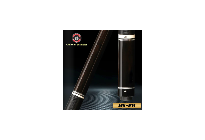 M6-EB