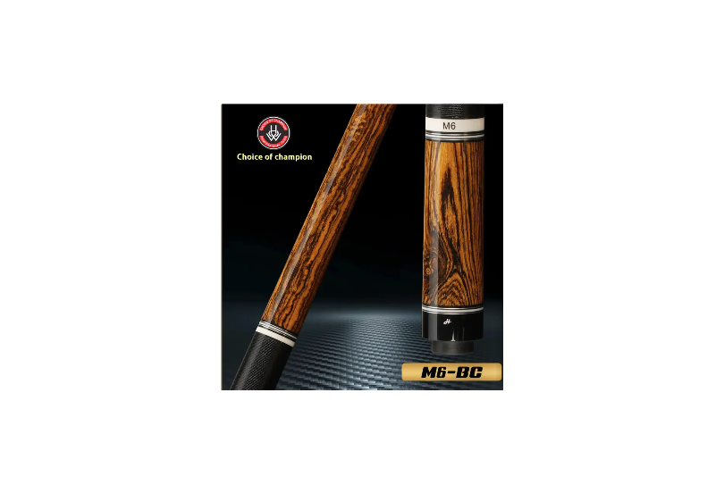 M6-BC