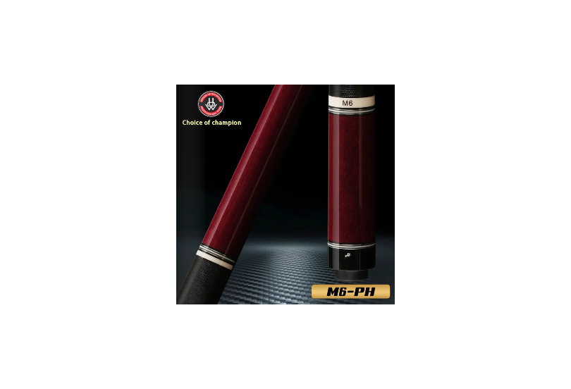 M6-PH