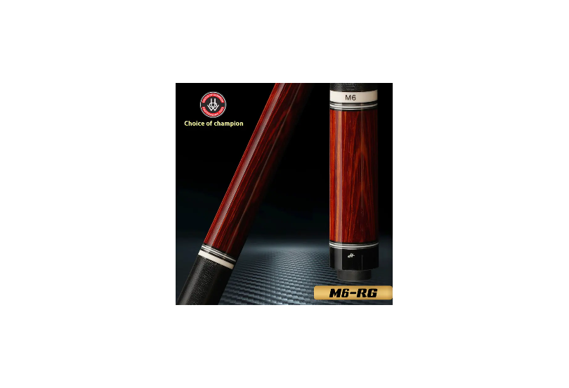 M6-RG