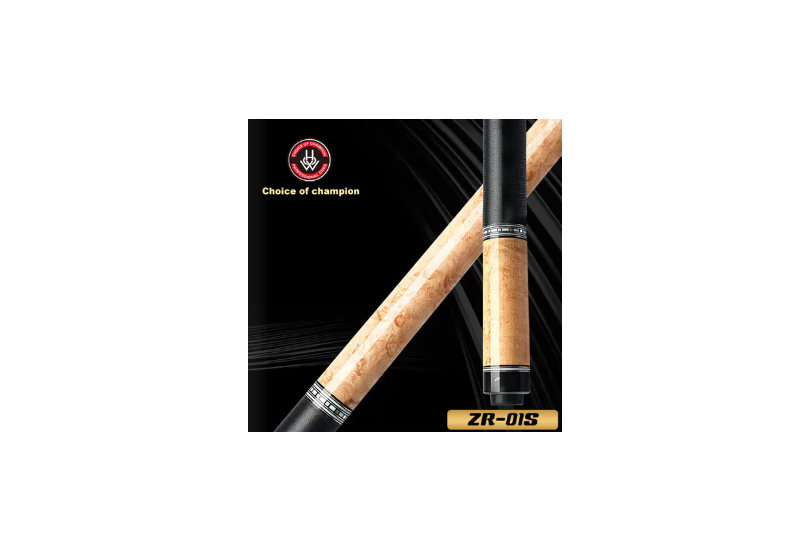 ZR-01S