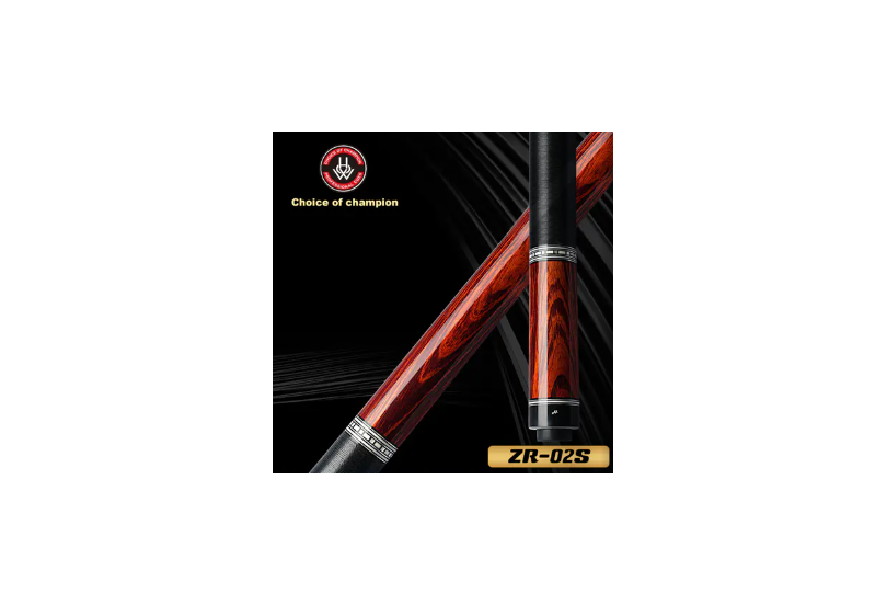 ZR-02S