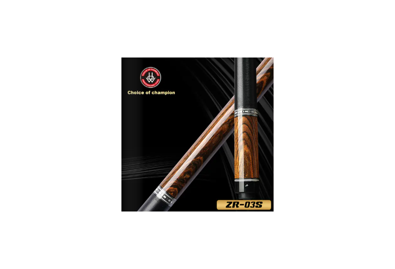 ZR-03S