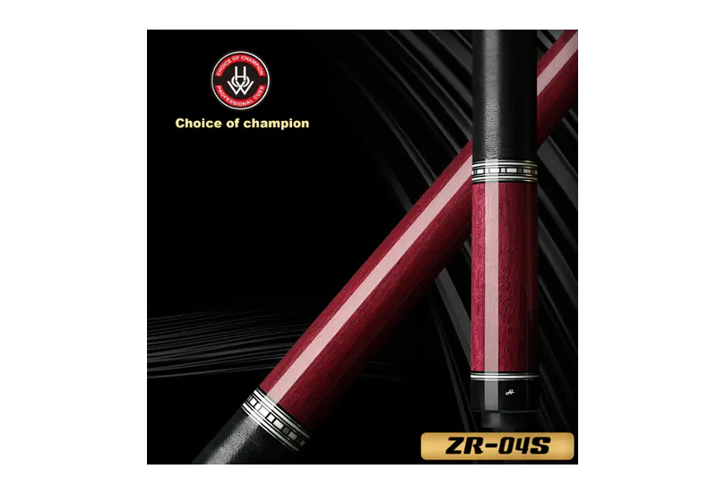 ZR_04S