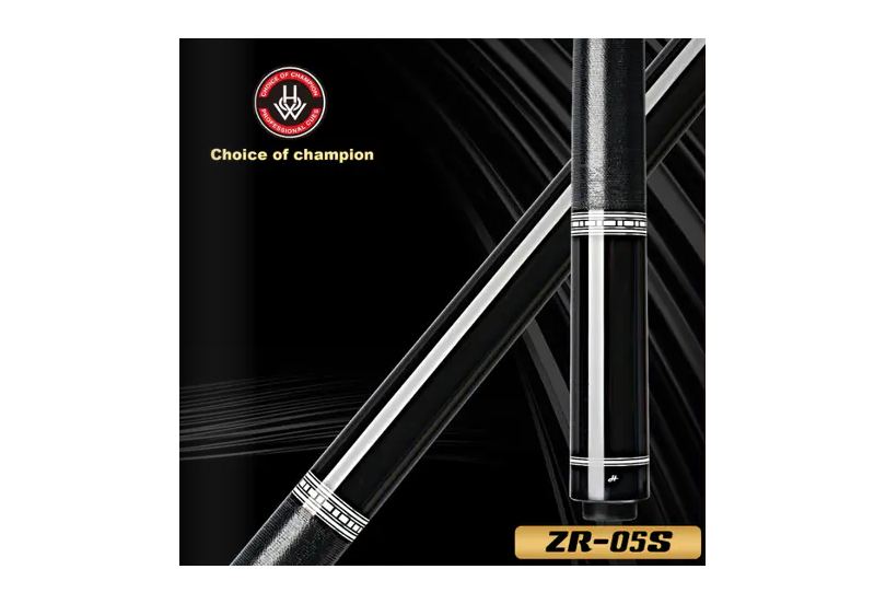 ZR_05S