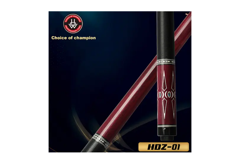 HDZ_01