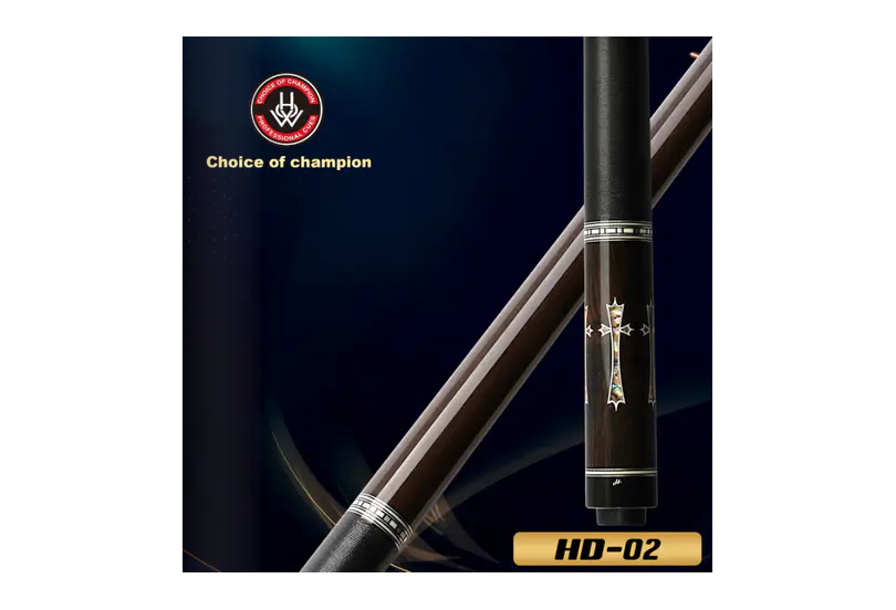 HD_02
