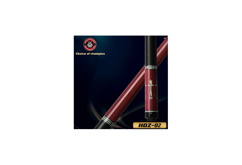 HDZ-02
