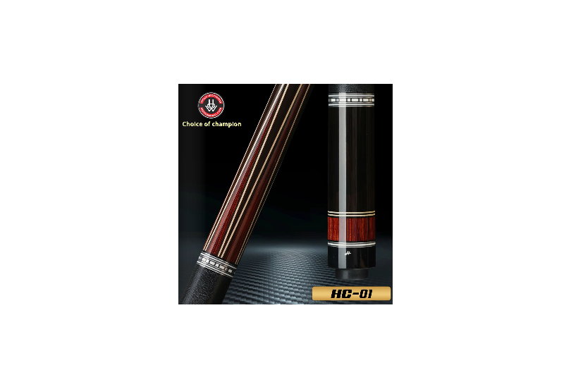 HC-01