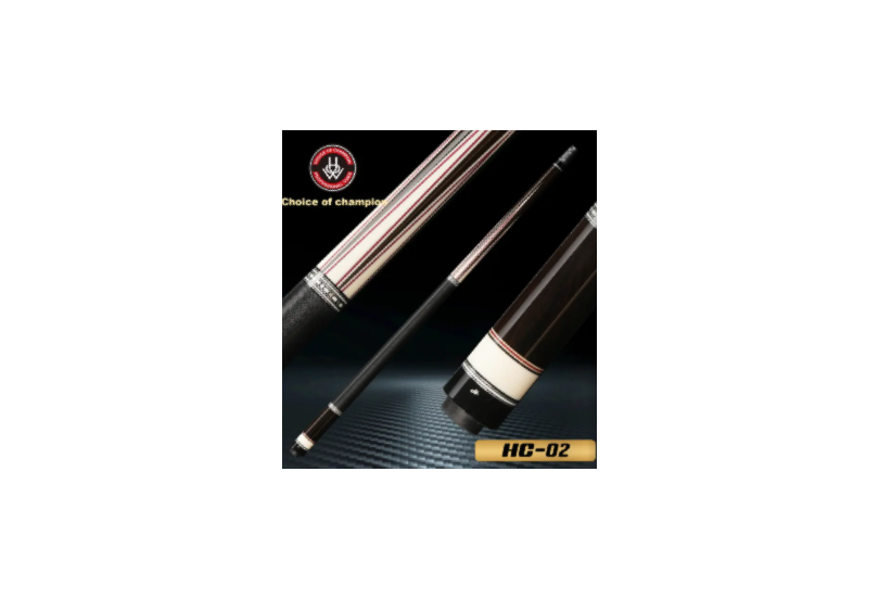 HC-02