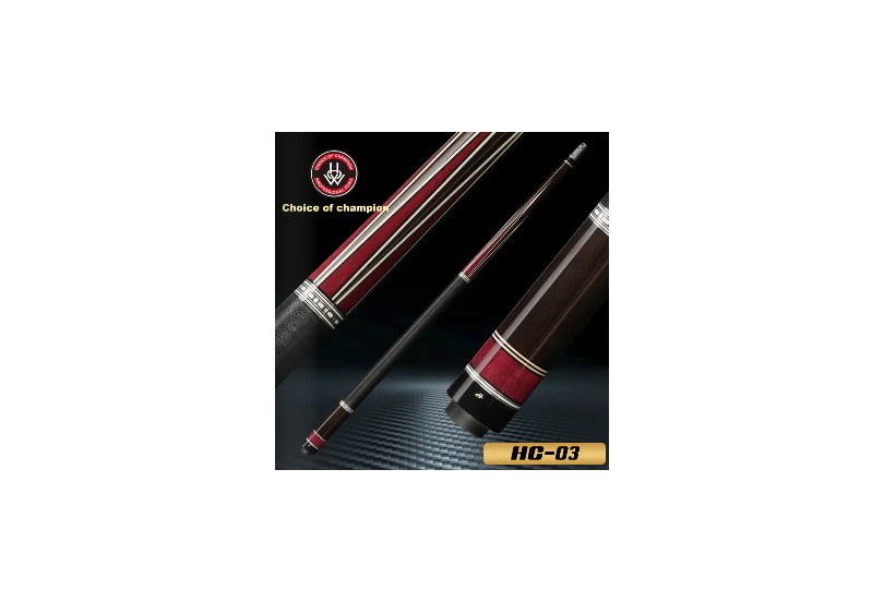 HC-04