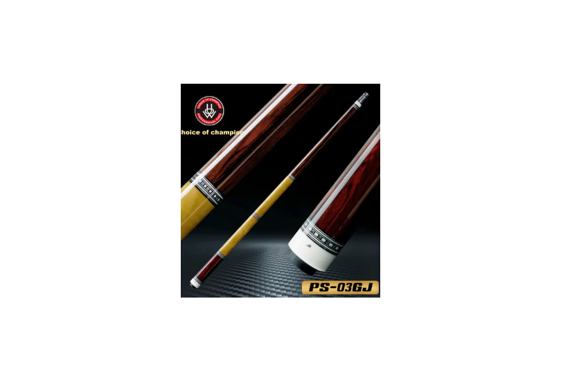PS-03 GJ