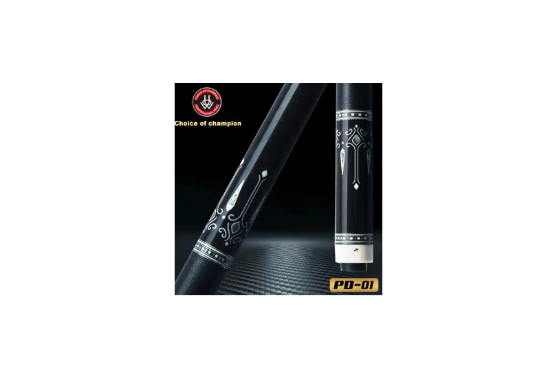 PD-01