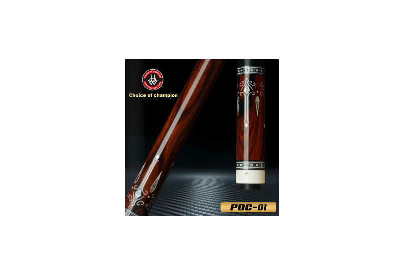 PDC-01