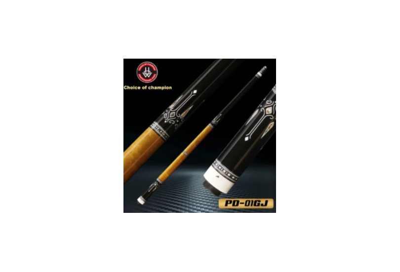 PD-01GJ