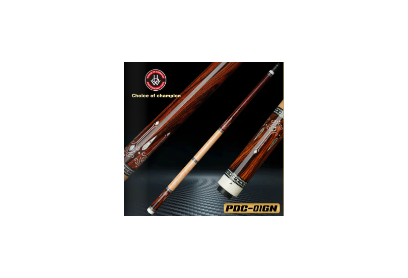 PDC-01GN