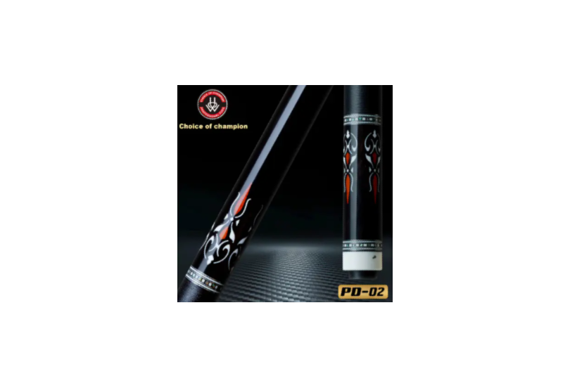 PD-02