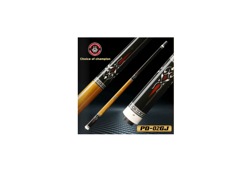 PD-02GJ