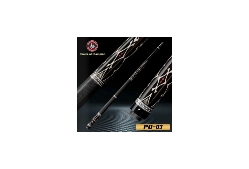 PD-03