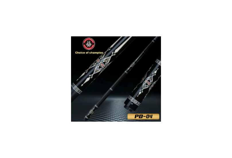 PD-04
