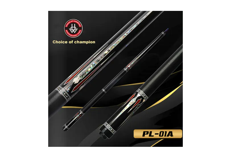 PL-01A