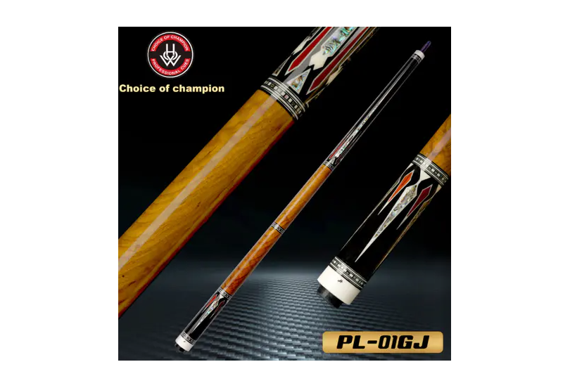 PL-01GJ