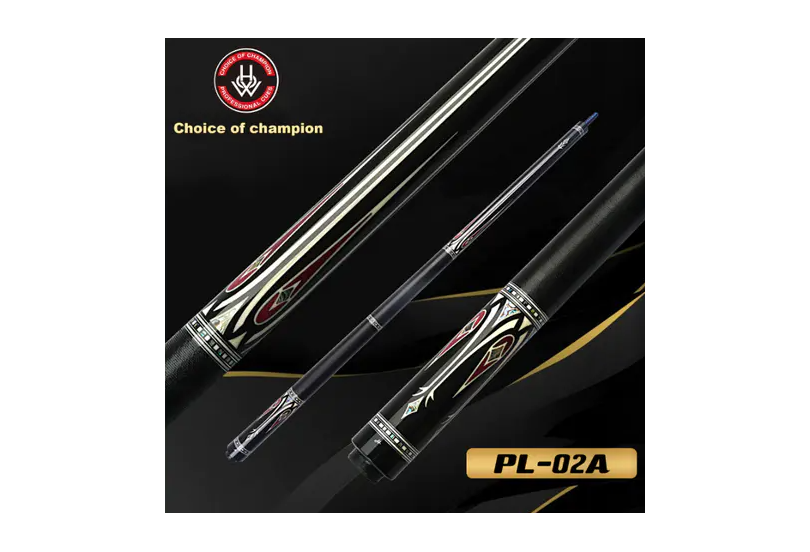 PL-02A