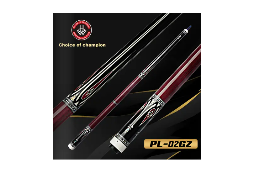 PL-02GZ