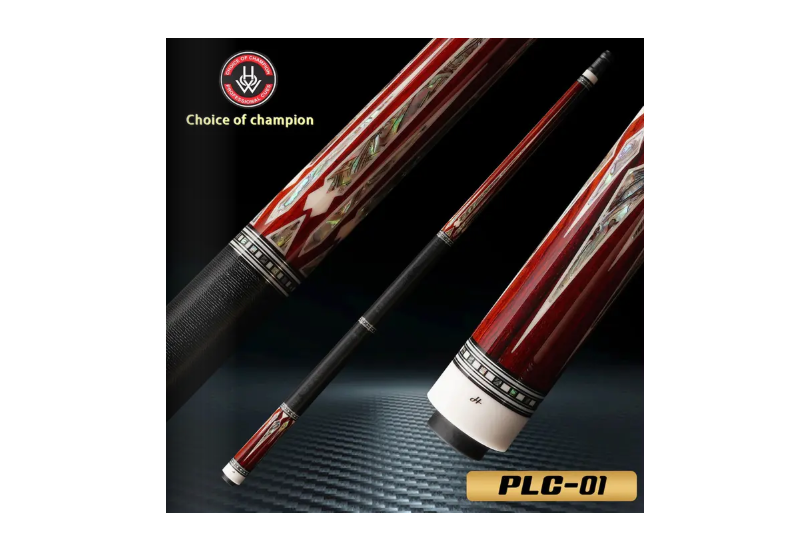 PLC-01