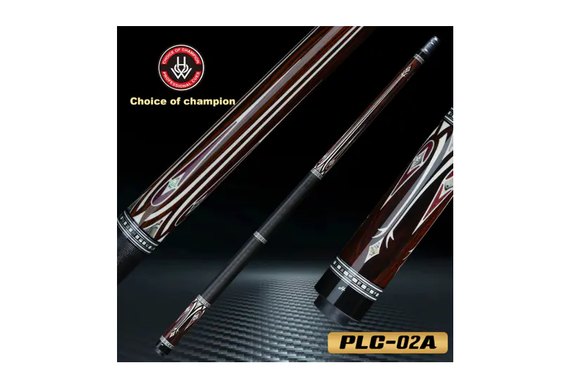 PLC-02A