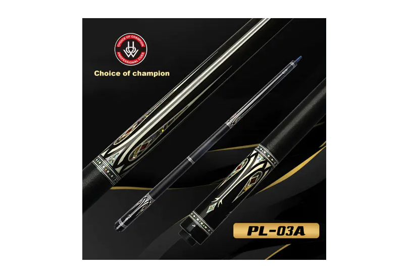 PL-03A
