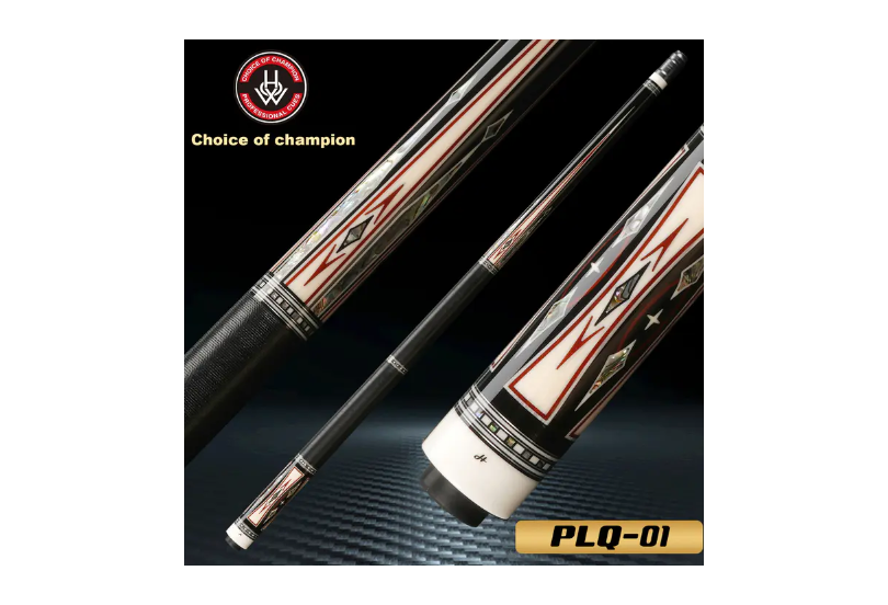 PLQ-01
