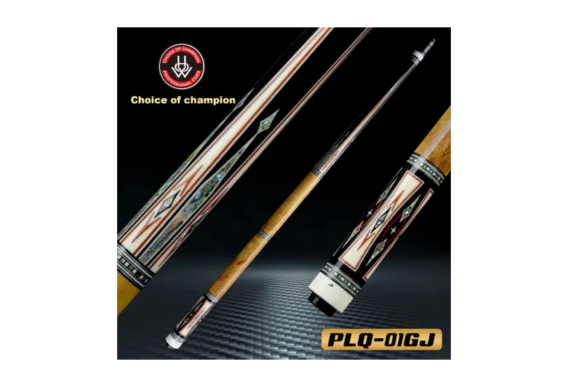 PLQ-01GJ