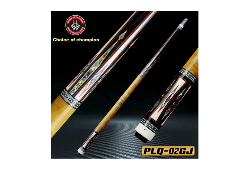 PLQ-02GJ