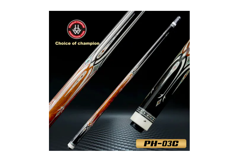 PH-03C