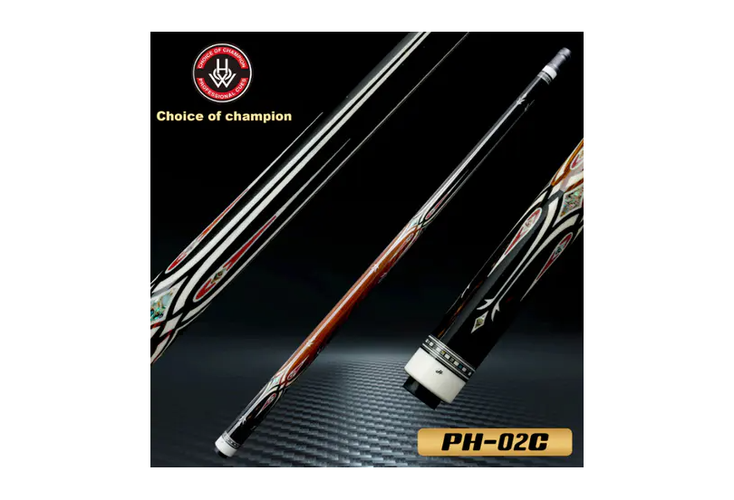 PH-02C