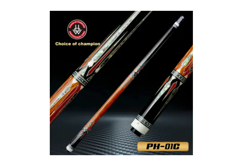 PH-01C