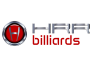 HRR